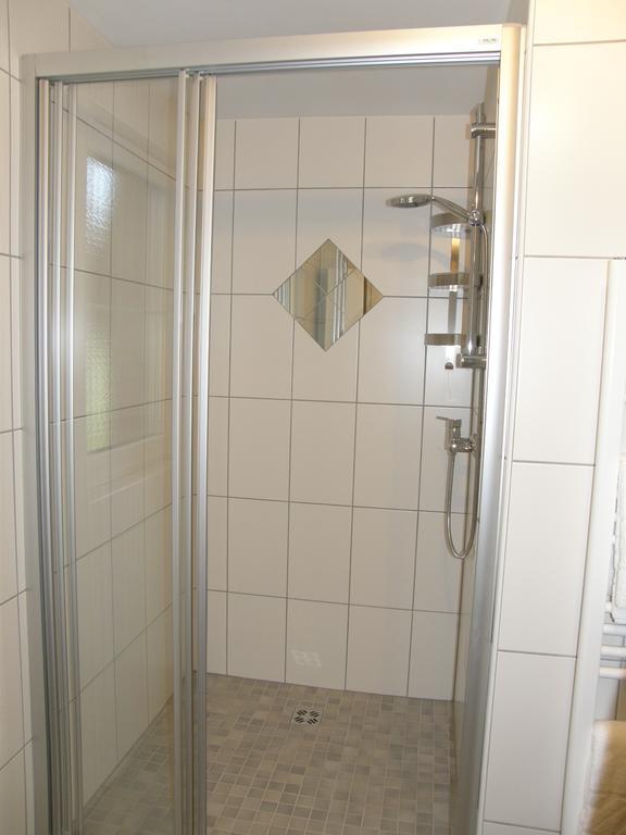 Apartment Альтаусзе Номер фото