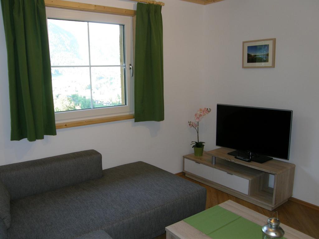 Apartment Альтаусзе Номер фото