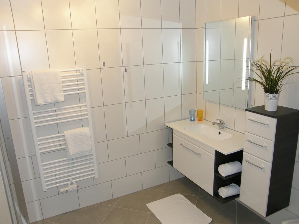 Apartment Альтаусзе Номер фото