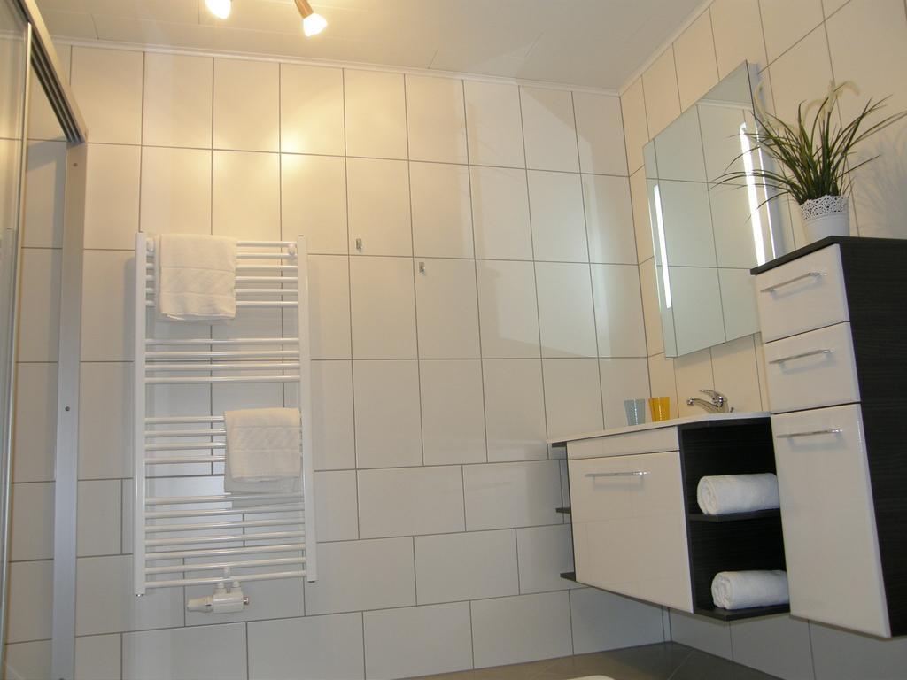 Apartment Альтаусзе Номер фото